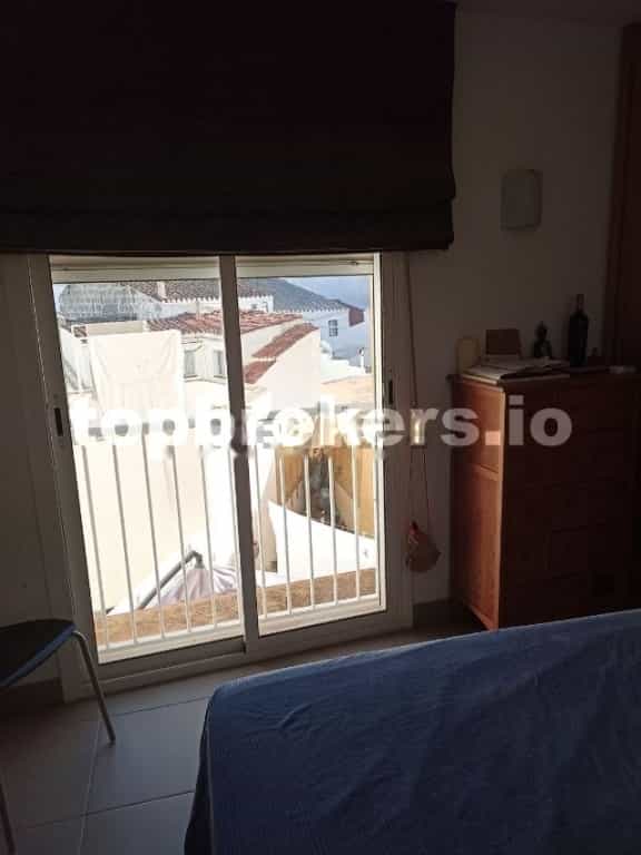 公寓 在 Maó, Illes Balears 11542940