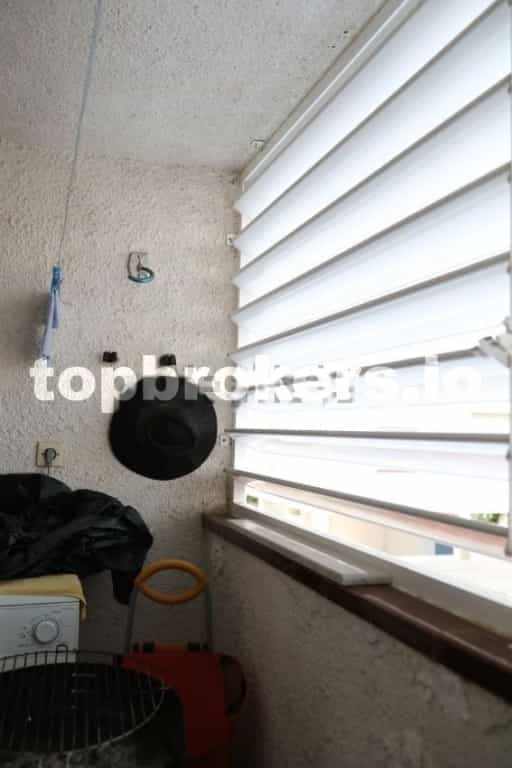 Condominium dans Torrent, Comunidad Valenciana 11542959