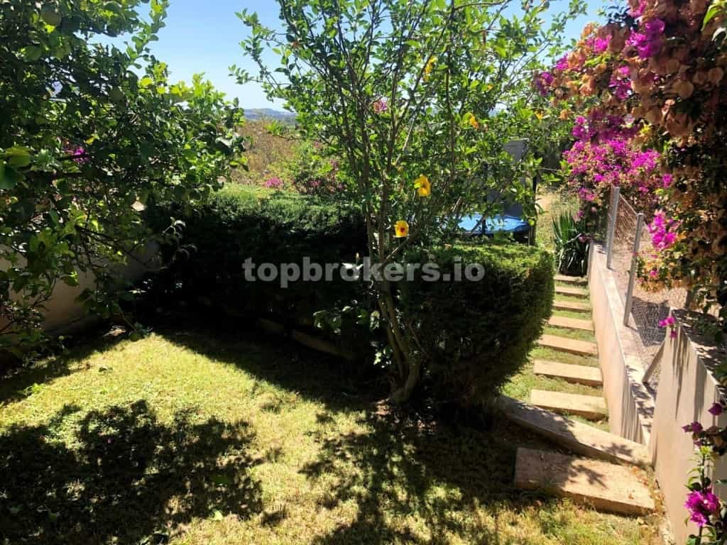 House in Campanet, Illes Balears 11542969