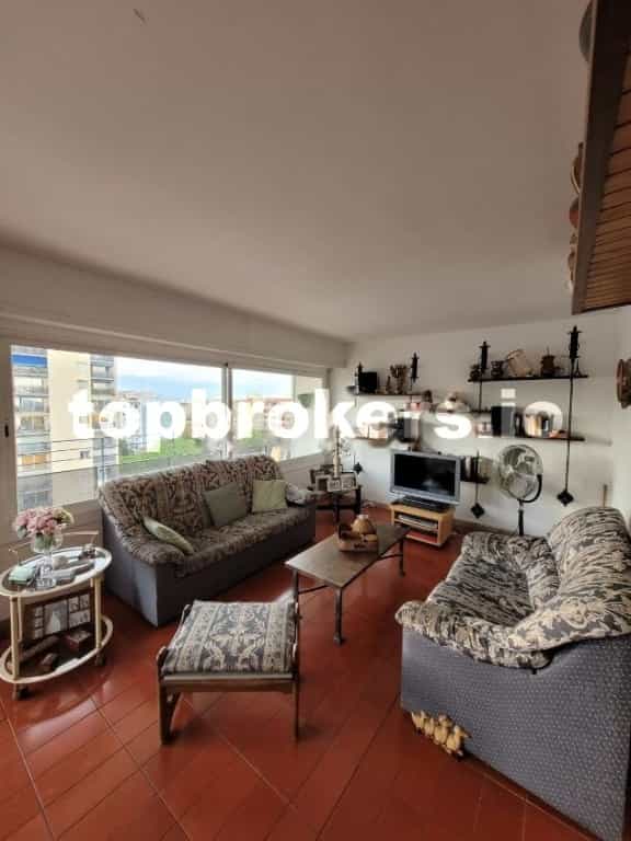 公寓 在 圣胡安·德·维拉萨尔, 加泰罗尼亚 11542971