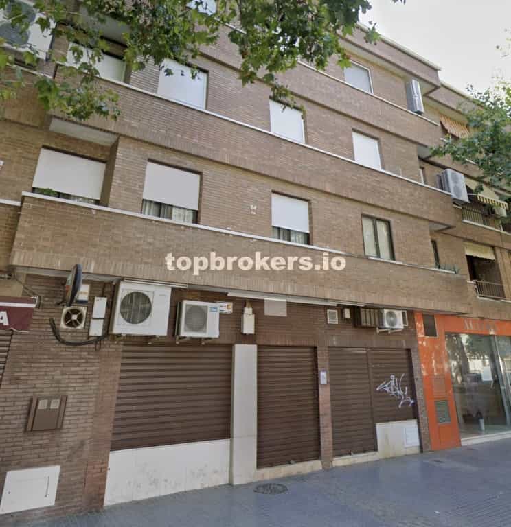 Condominium in Cordoba, Andalusia 11542972