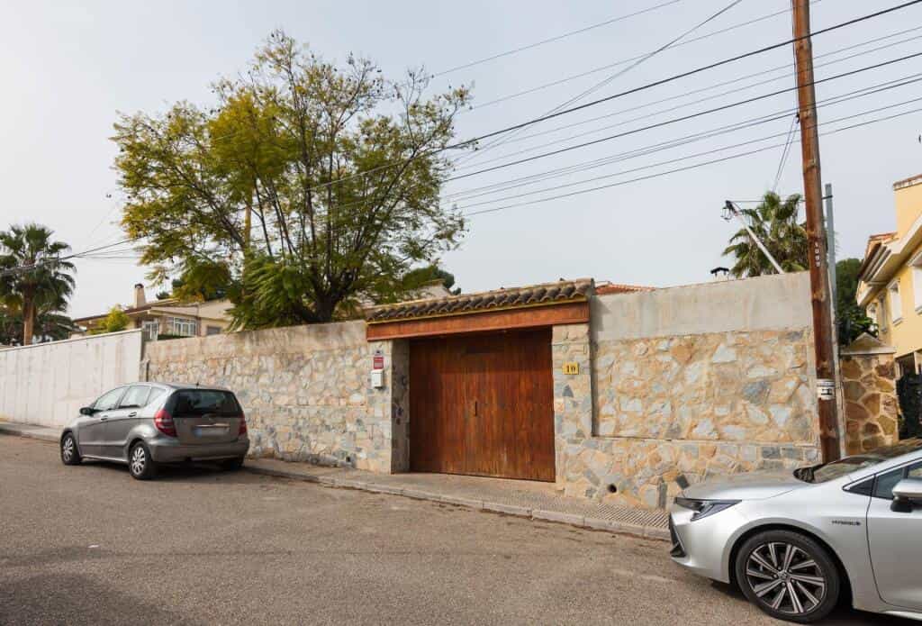Hus i Las Torres de Cotillas, Región de Murcia 11543000