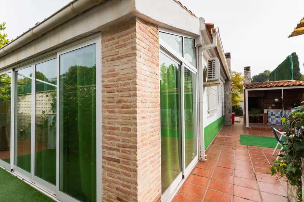 Casa nel Los Pulpiti, Murcia 11543000