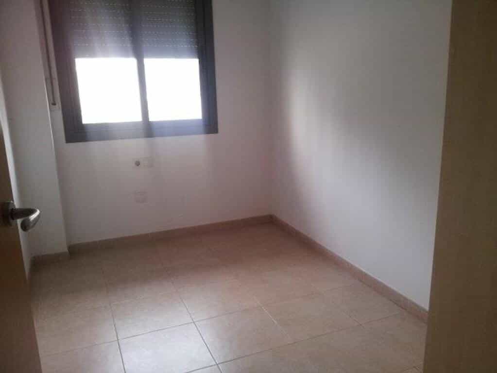 Condominium in Blanes, Catalonië 11543005