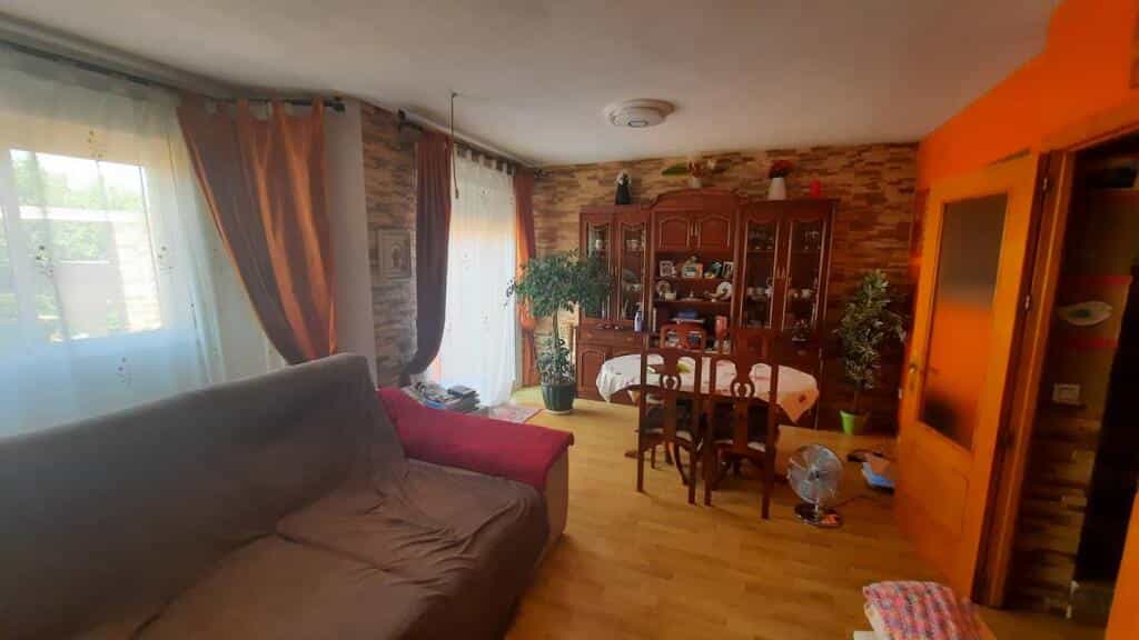 Dom w Magán, Castilla-La Mancha 11543008