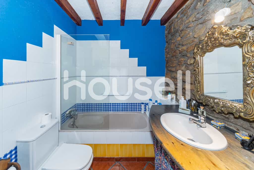 House in Morga, Euskadi 11543014