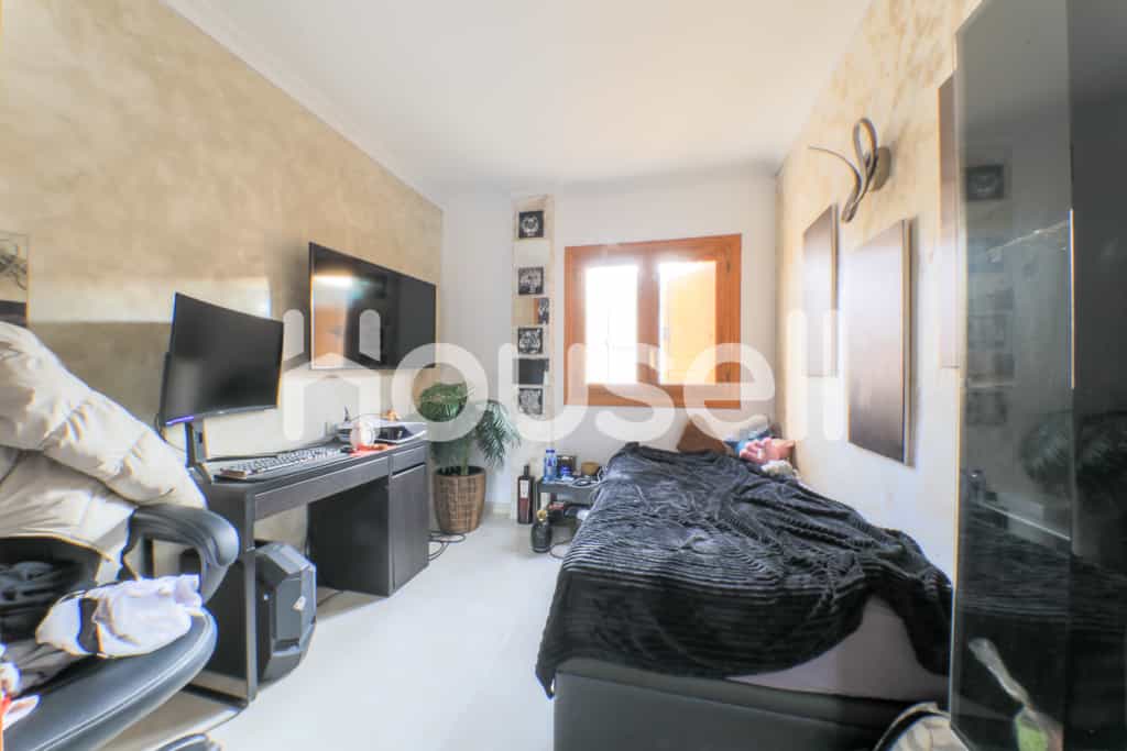 Condominium in El Arenal, Balearic Islands 11543019