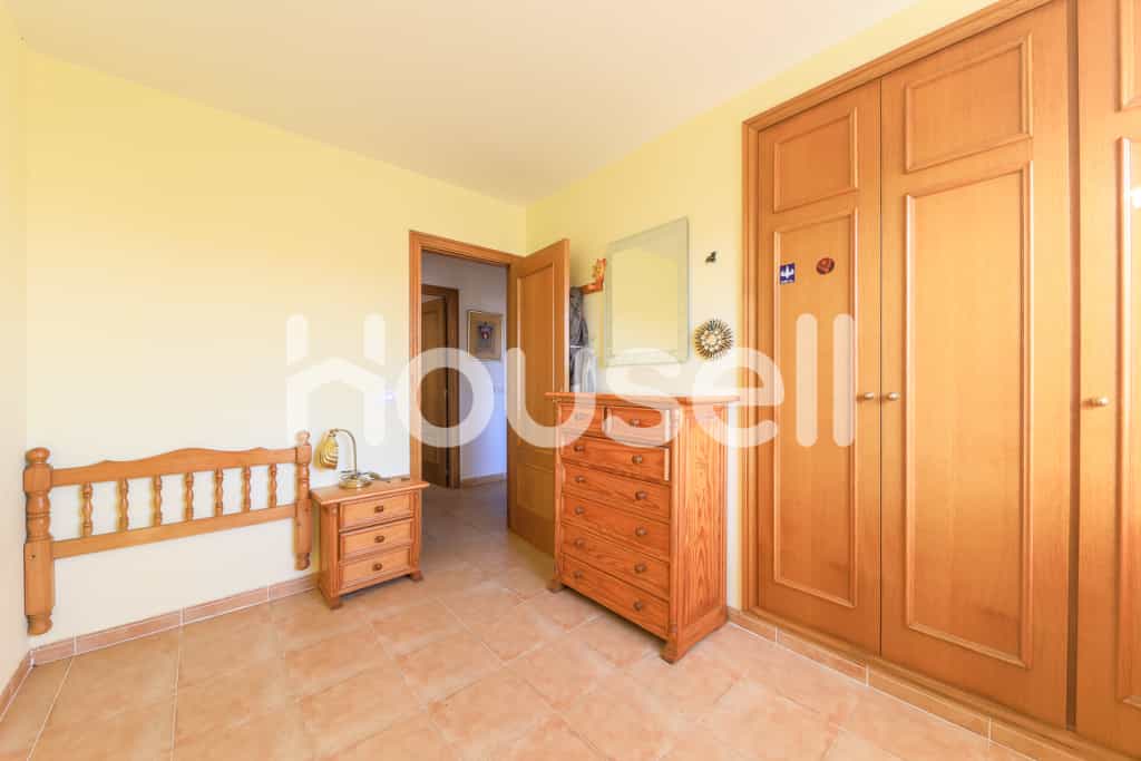 rumah dalam Llucmajor, Illes Balears 11543021