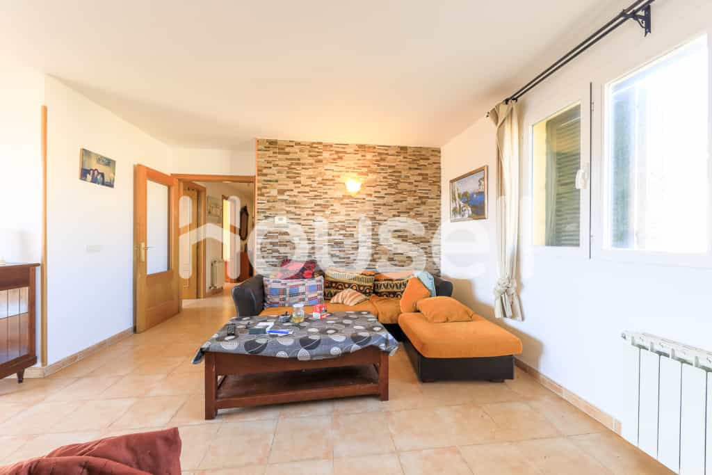 Будинок в Llucmajor, Illes Balears 11543021
