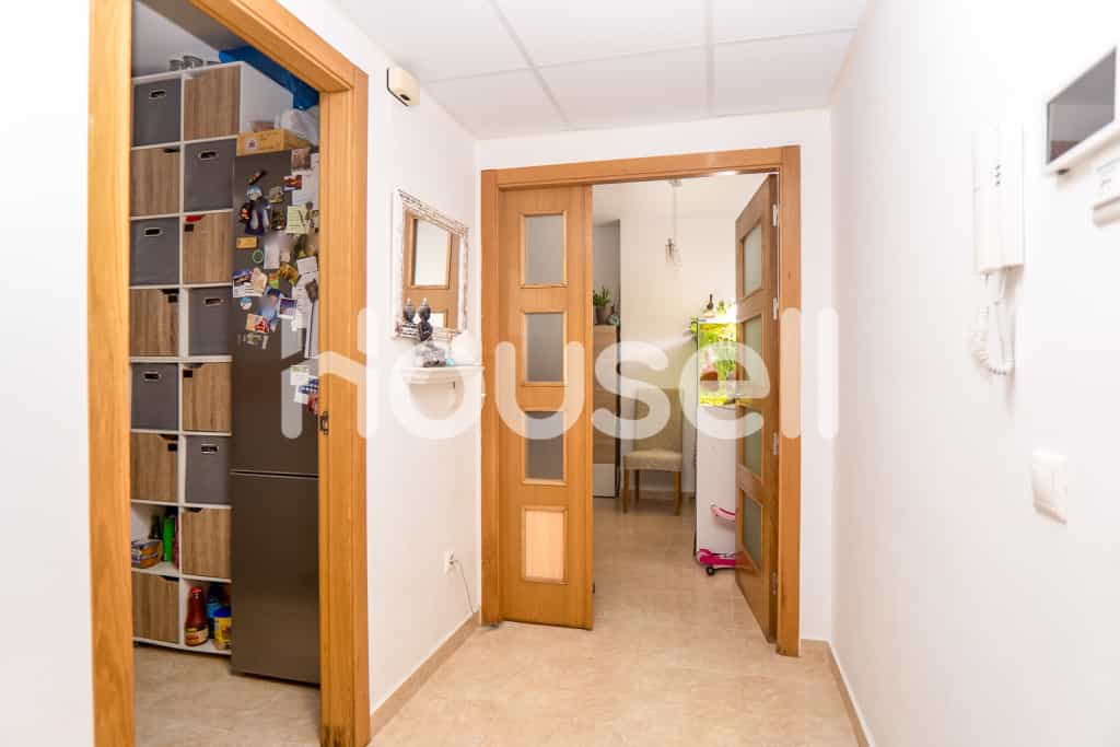 Квартира в Sangonera la Verde, Región de Murcia 11543022