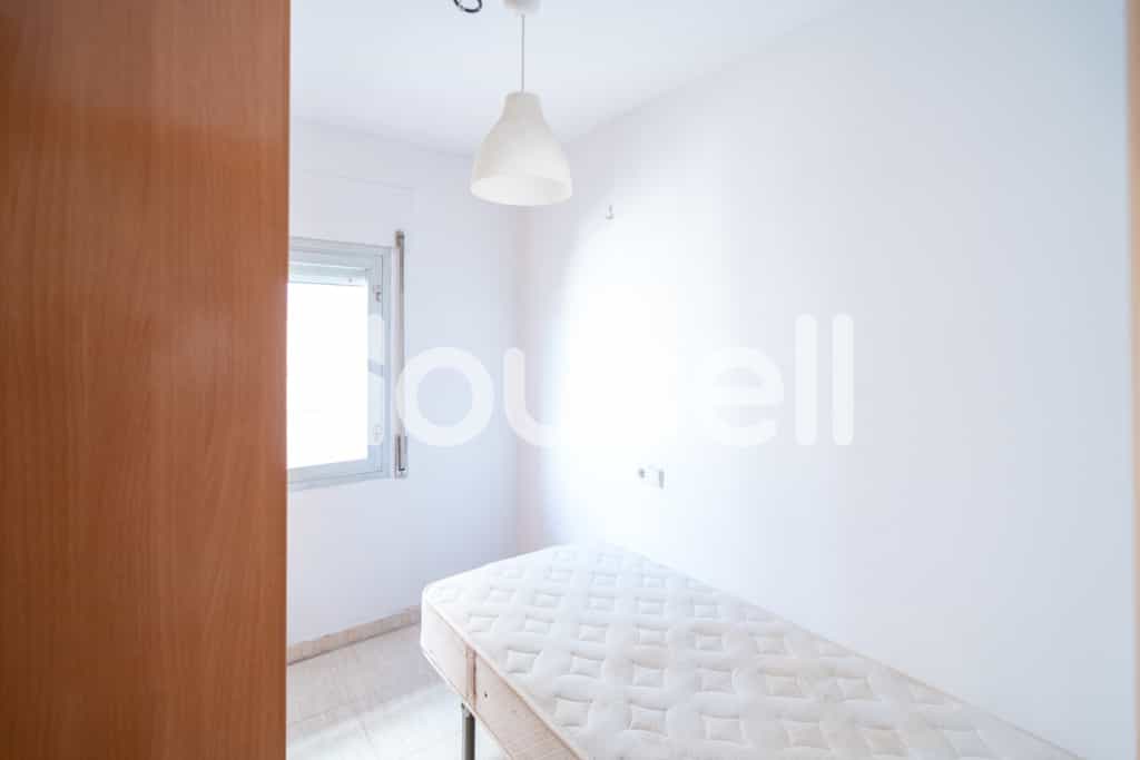 Condominium in Sabadell, Catalunya 11543025