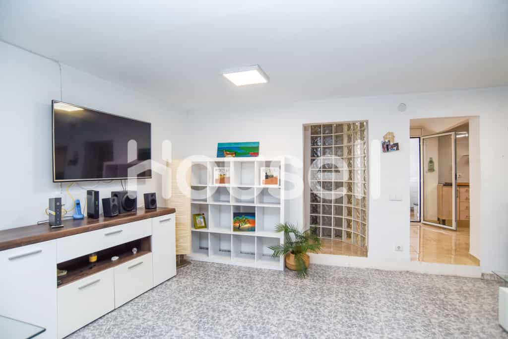 Condominium dans Argentone, Catalogne 11543027