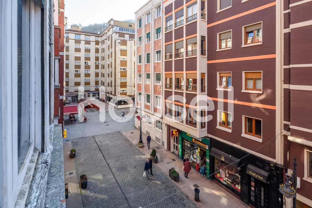 Condominium dans Mieres, Principado de Asturias 11543030