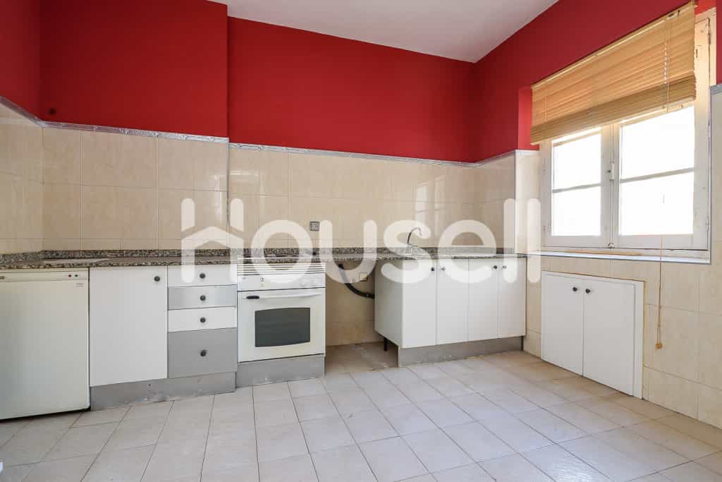 Condominium dans Mières, Asturies 11543030