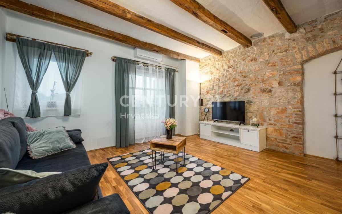 Будинок в Poreč, Istria County 11543073
