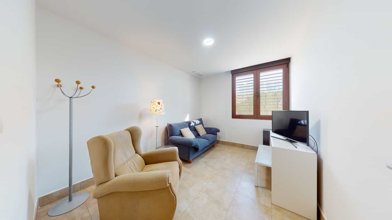Rumah di Elx, Comunidad Valenciana 11543323