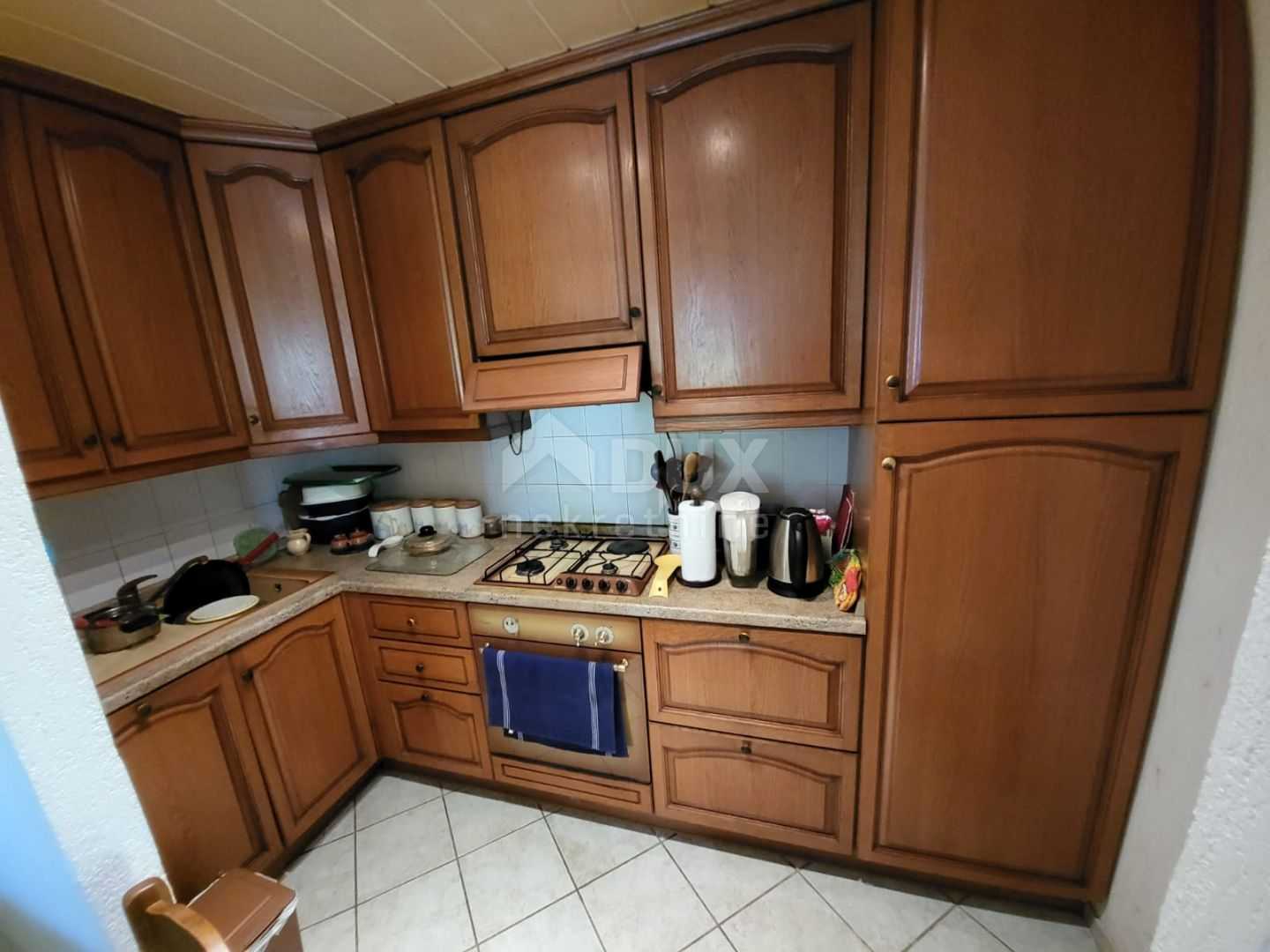 Casa nel Kras, Primorsko-goranska županija 11543329