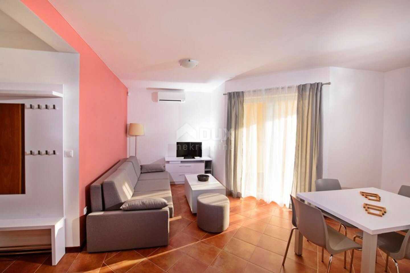 Condominium in Medulin, Istria County 11543332