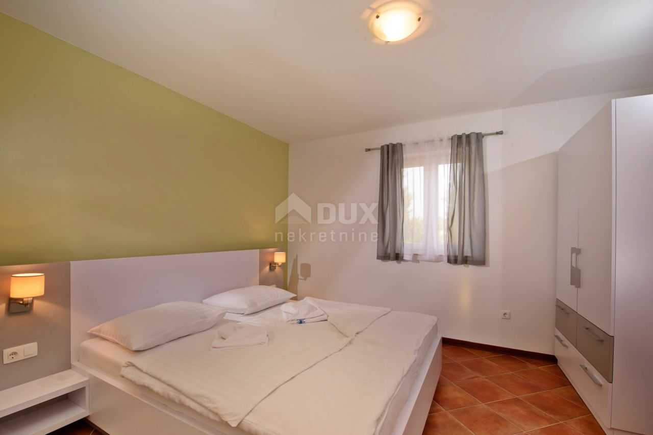 Condominium in Medulin, Istarska Zupanija 11543332