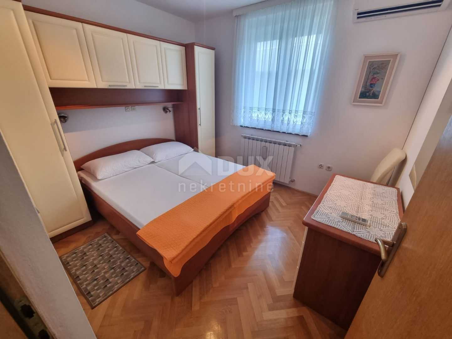 loger dans Sukošan, Zadar County 11543336