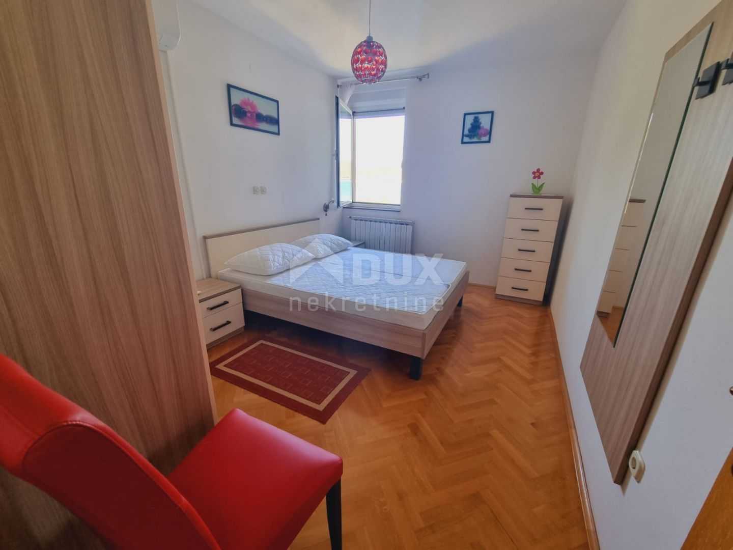 House in Sukošan, Zadar County 11543336