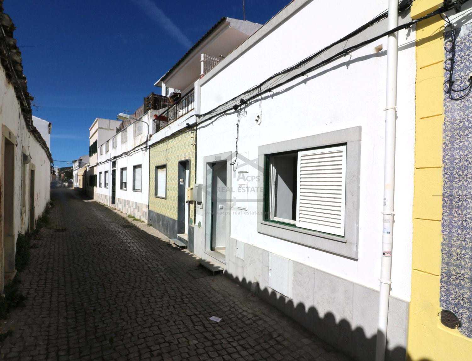 Hus i São Brás de Alportel, Faro District 11543364