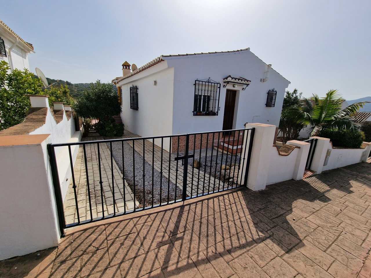 casa en Alcaucín, Andalucía 11543599