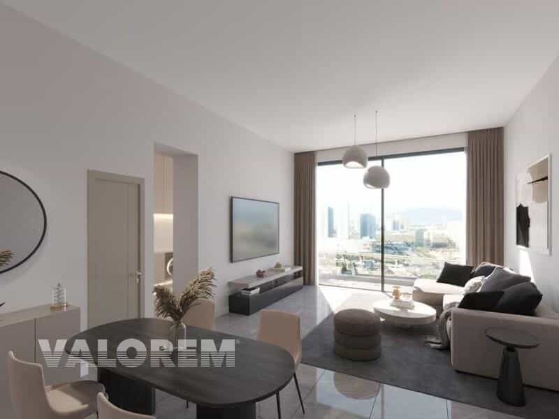 Eigentumswohnung im Dubai, Dubayy 11543606
