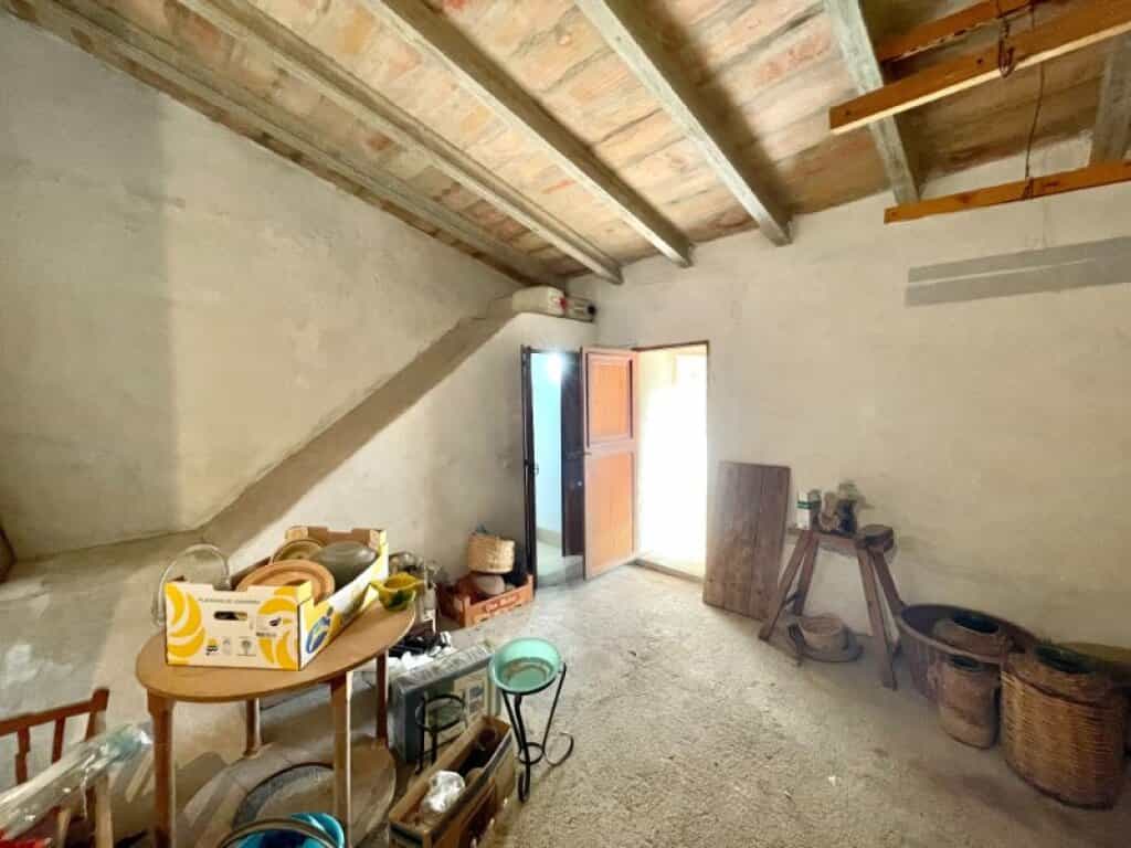 House in Artà, Illes Balears 11543813