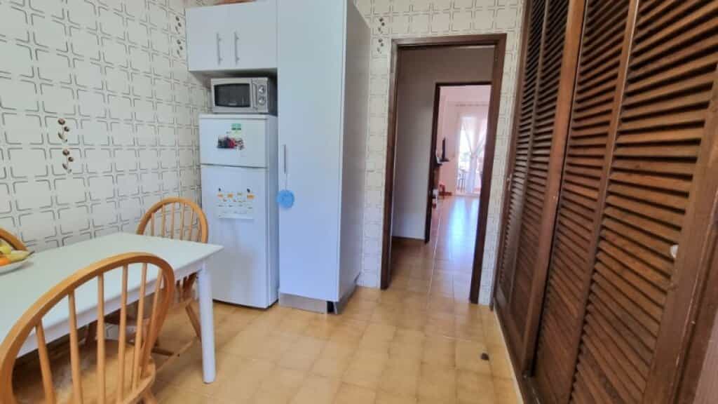 公寓 在 Canyamel, Illes Balears 11543814