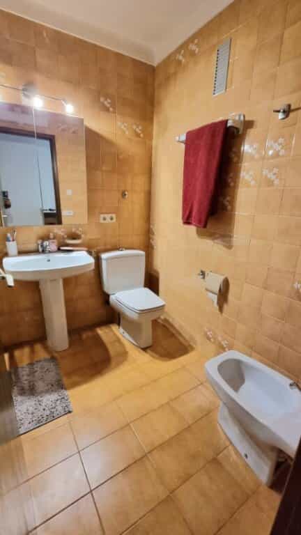 公寓 在 Canyamel, Illes Balears 11543814