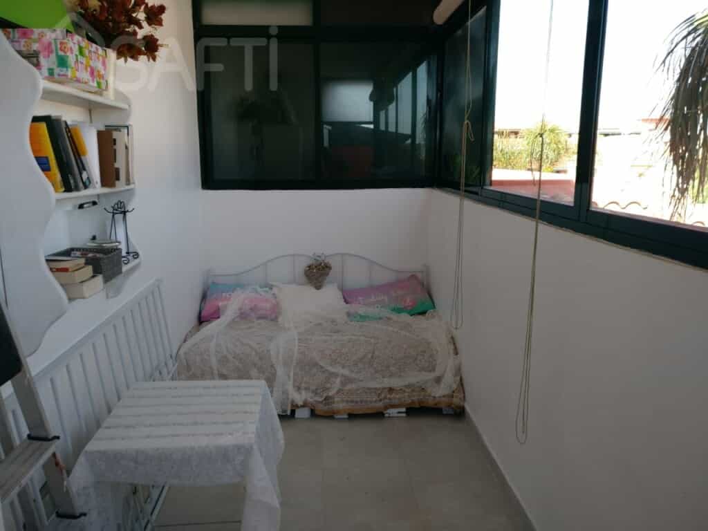 房子 在 Marina de Casares, Andalucía 11543815
