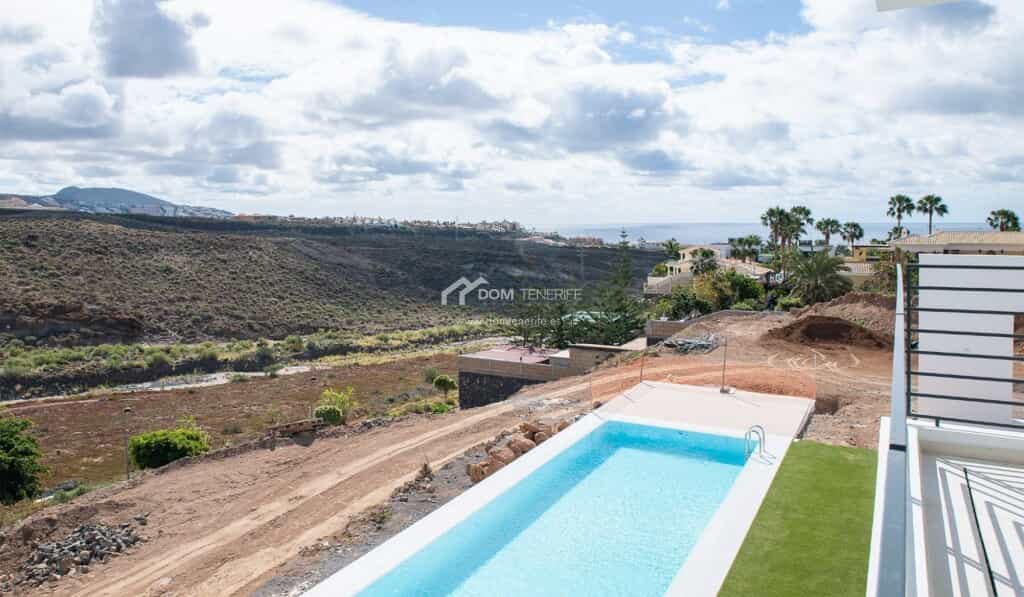 House in , Canarias 11543818