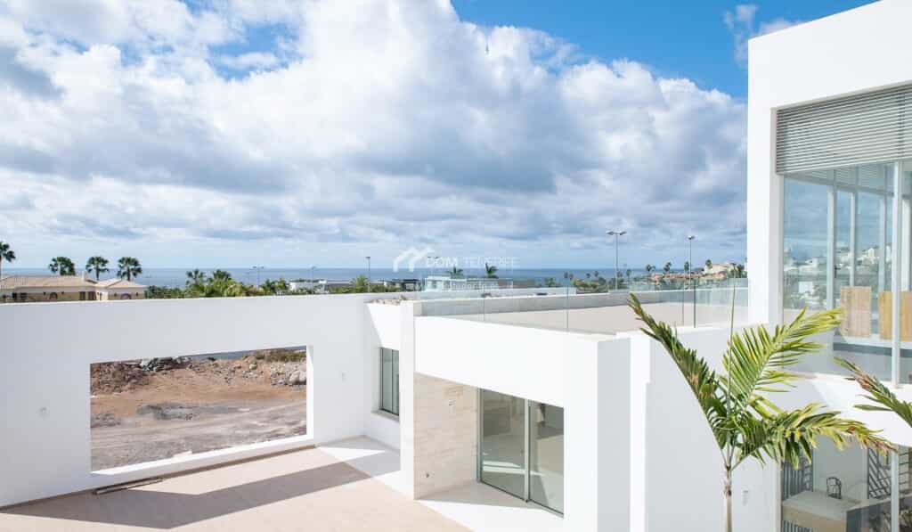 House in , Canarias 11543818