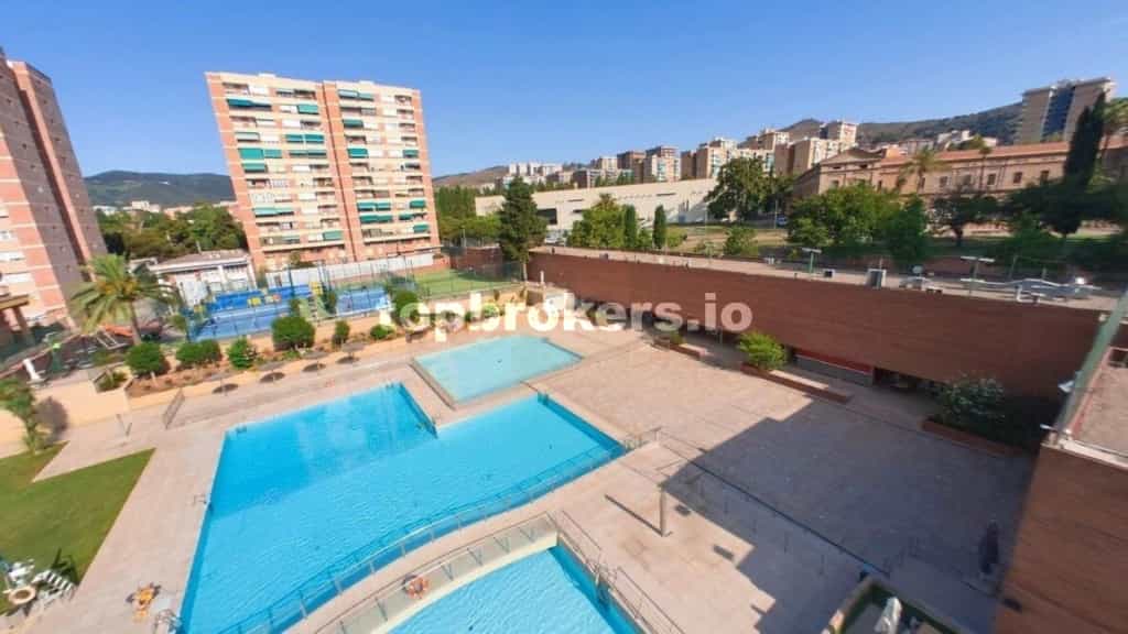 Condominium in La Vallensana, Catalonia 11543834