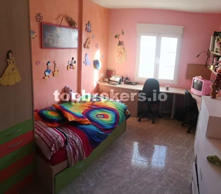House in Ambroz, Andalucía 11543838