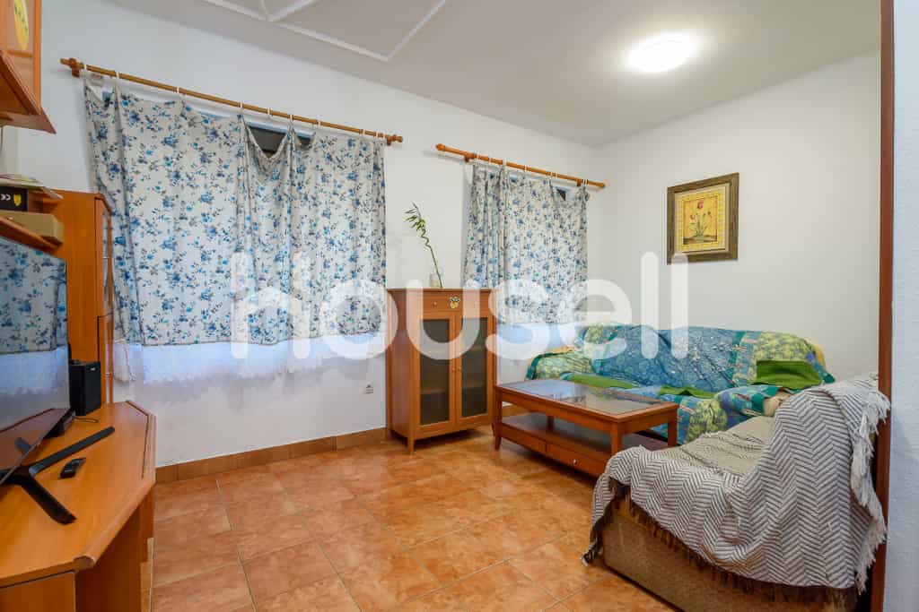 公寓 在 Gijón, Principado de Asturias 11543848