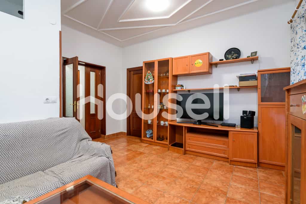 Condominium in El Molino, Asturias 11543848