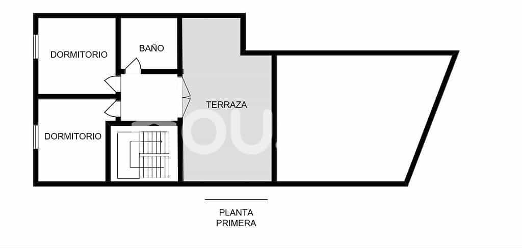 House in Onda, Comunidad Valenciana 11543855
