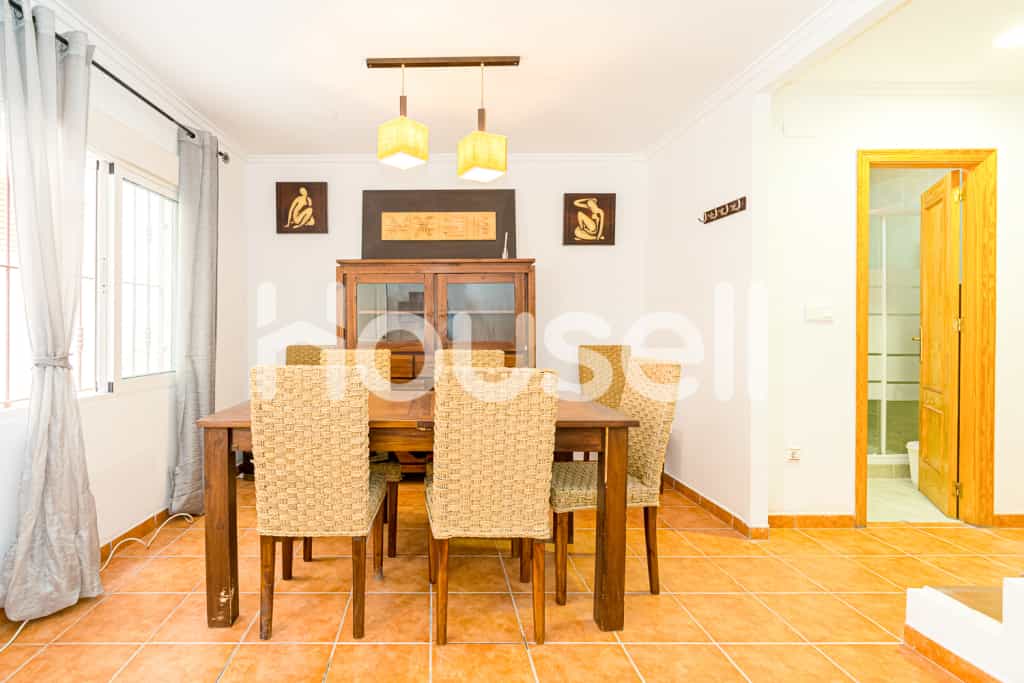 casa en Elx, Comunidad Valenciana 11543856