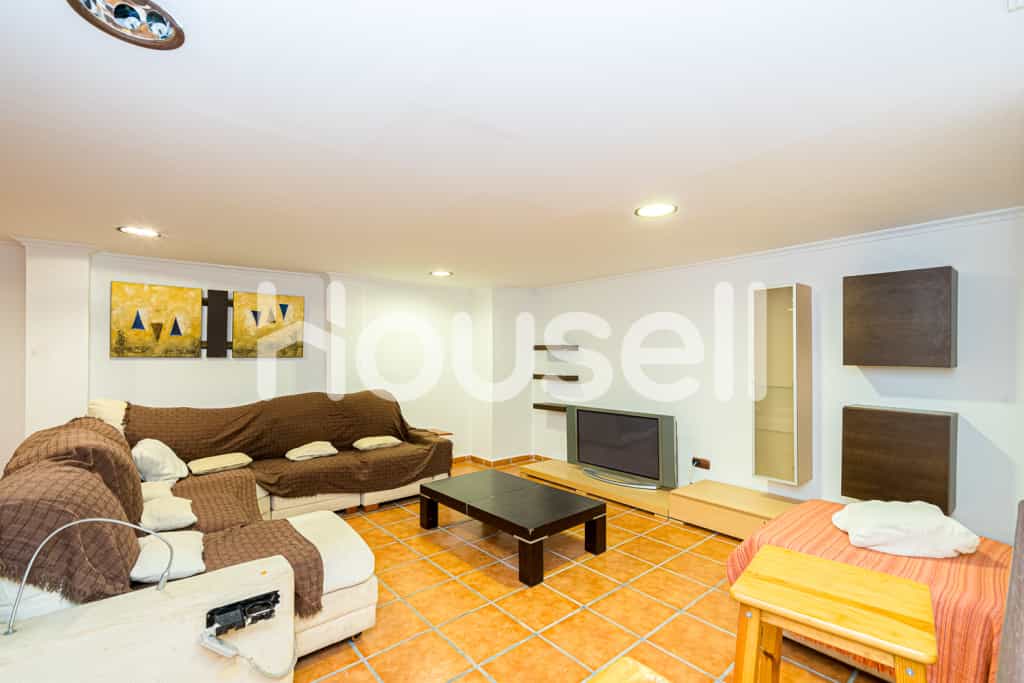 House in Elche, Valencia 11543856