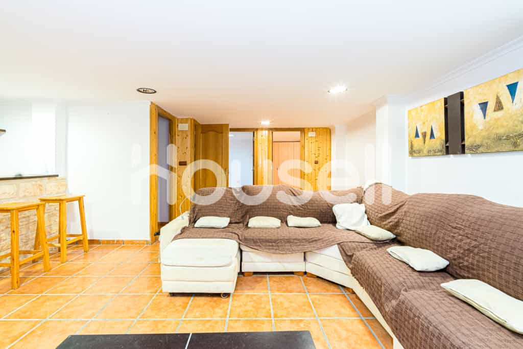 casa no Elx, Comunidad Valenciana 11543856