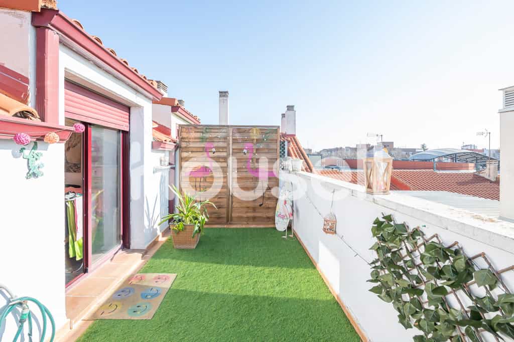 House in Pinto, Madrid 11543859