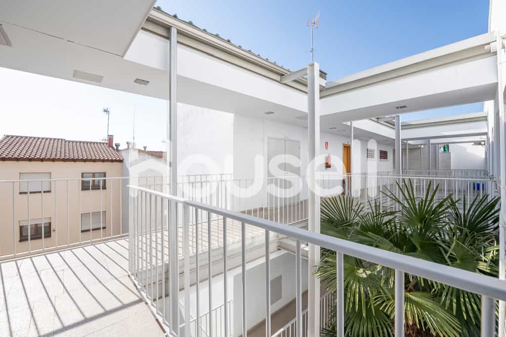 House in Pinto, Comunidad de Madrid 11543859