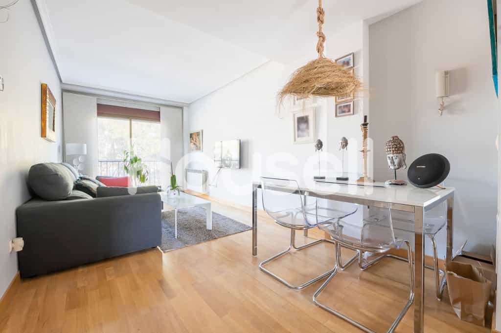 House in Pinto, Madrid 11543859