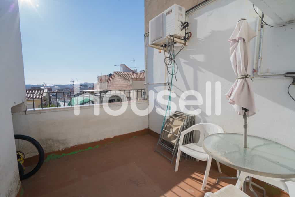 Condominium in Terrassa, Catalunya 11543861
