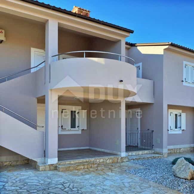House in Medulin, Istarska Zupanija 11543922