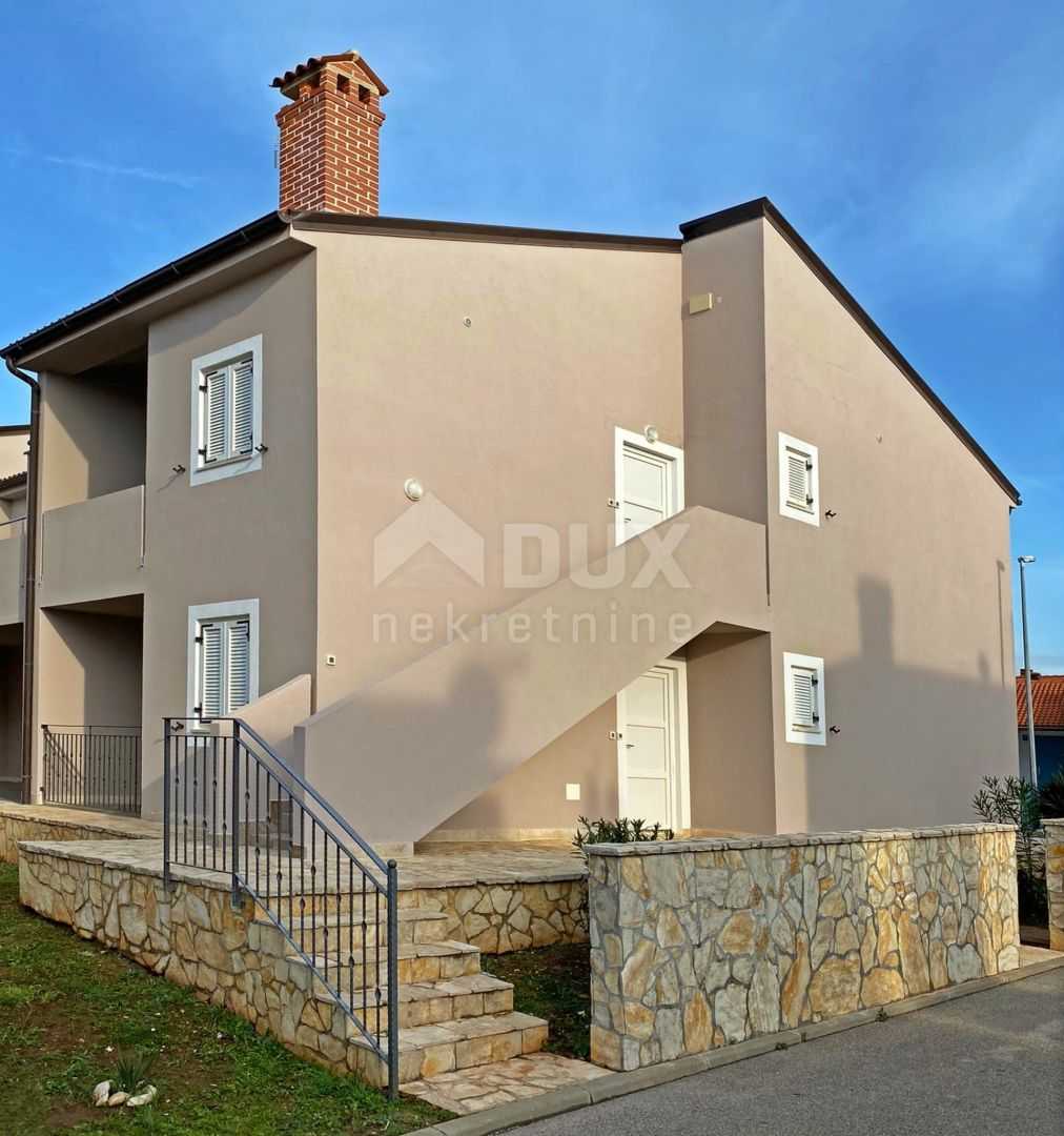 Haus im Medulin, Istarska Zupanija 11543925