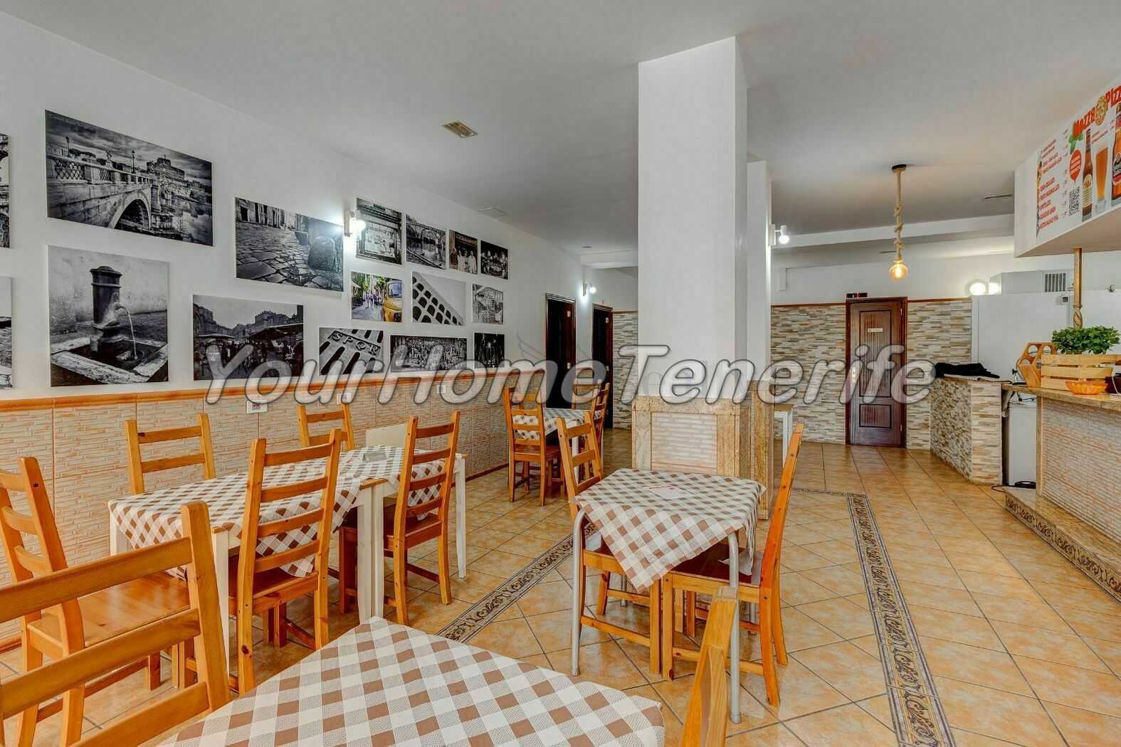 House in Castro, Canary Islands 11544041