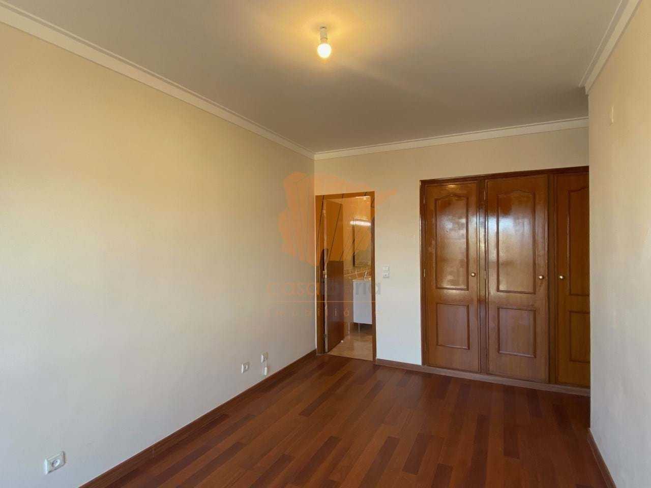 公寓 在 Cascais, Lisboa 11544089